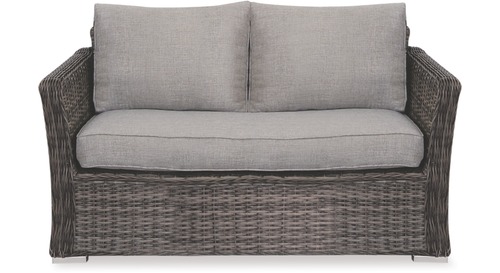 Bahamas 2-Seater Outdoor Sofa  